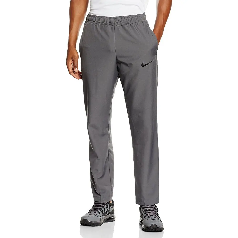 Брюки мужские "Nike" 800201-021