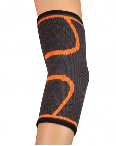 Суппорт локтевой INDIGO IN206