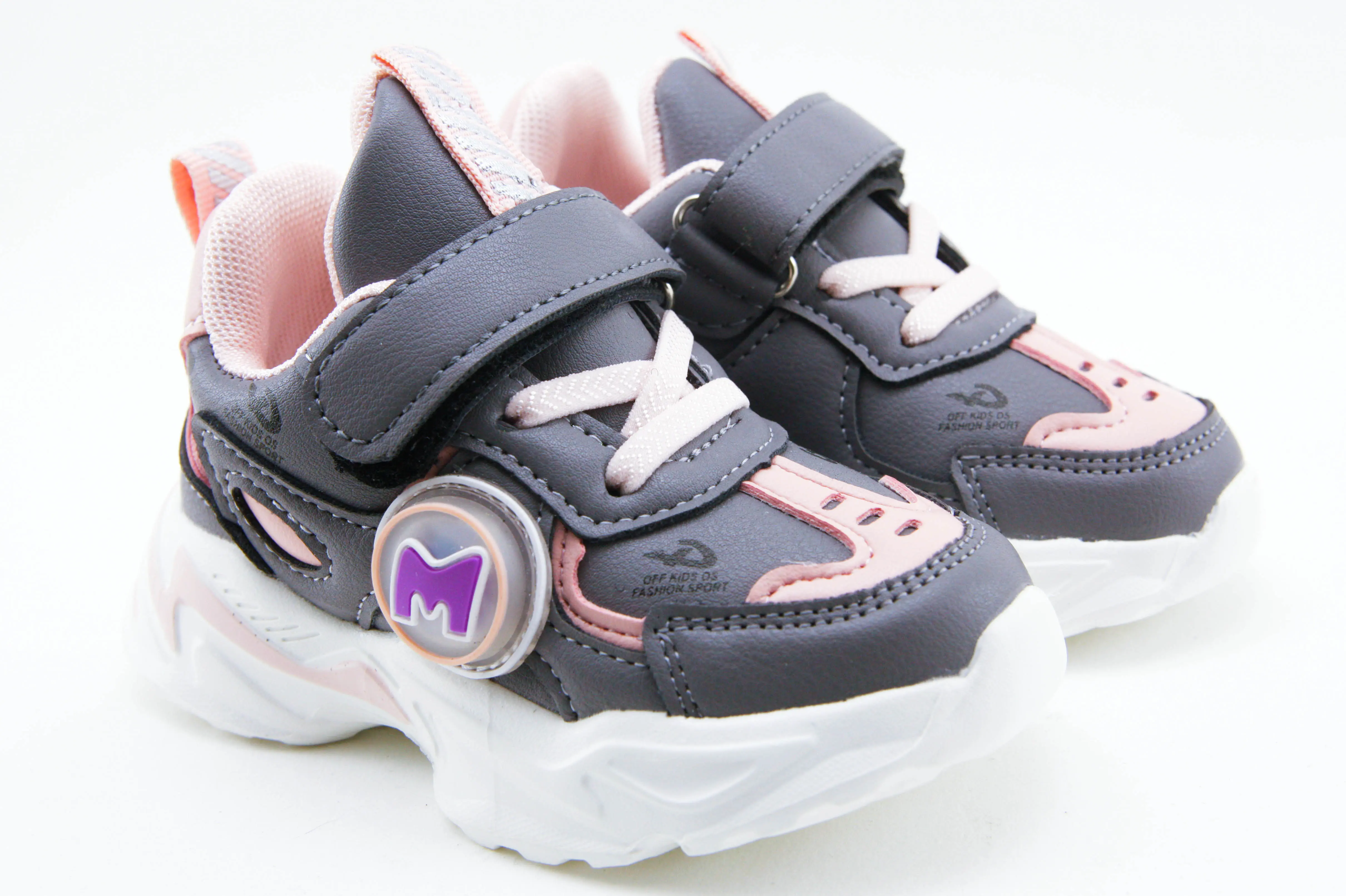 Кроссовки детские "Sport" C276-4