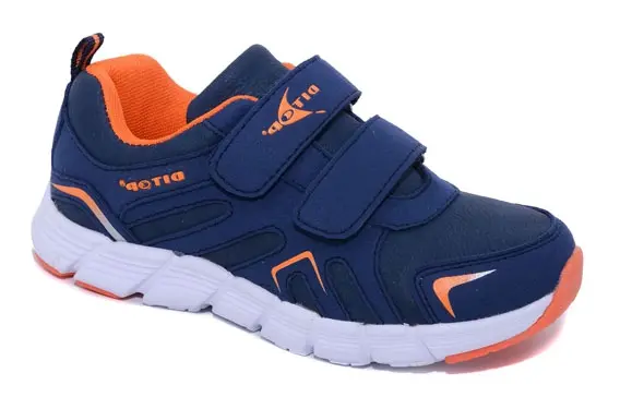 Кроссовки детские "DITOP" DB1713B