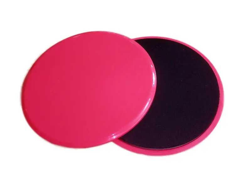 Диск для глайдинга G1 (d=17,5см)