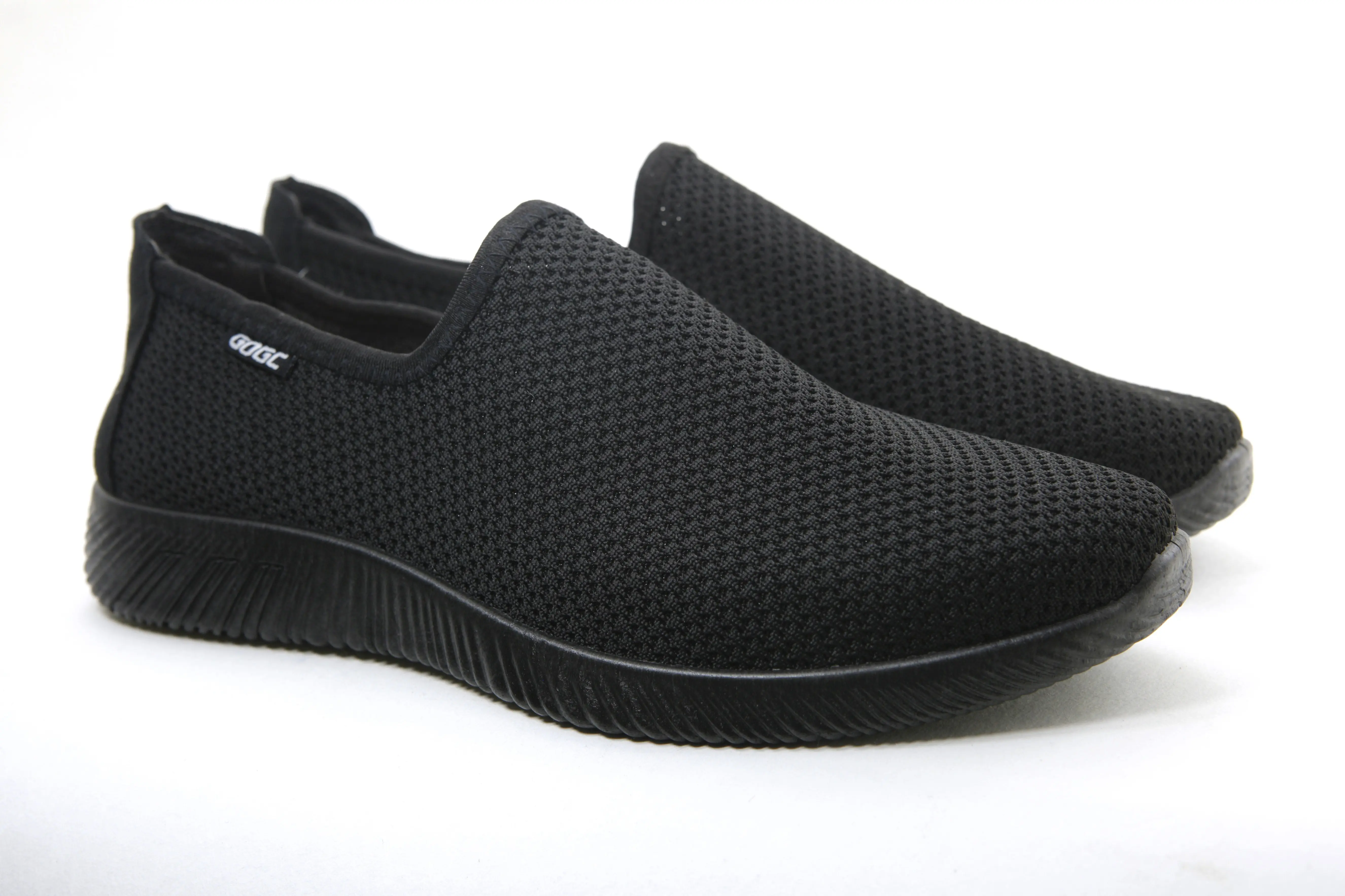 Кеды мужские "Gogc" G5006-1