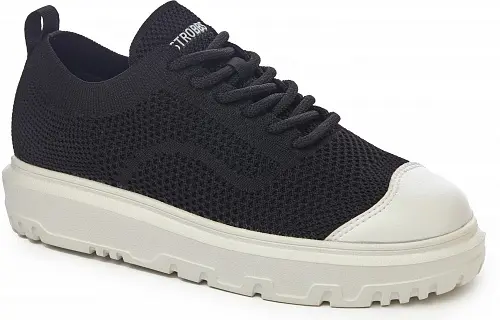 Кроссовки "Strobbs" F7220-3