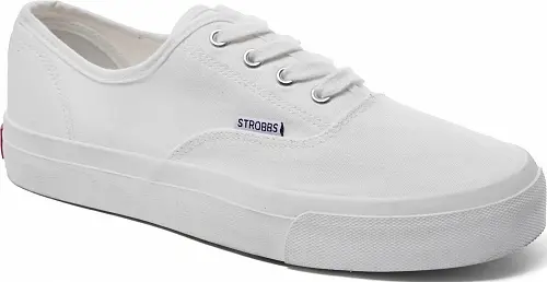 Кеды мужские "Strobbs" C3437-6