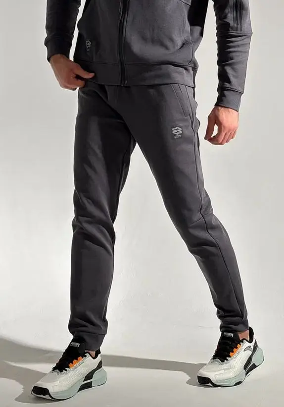 Брюки мужские "Sprint Spirit" 112522104-1