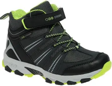 Кроссовки детские "Strobbs" N1837-1