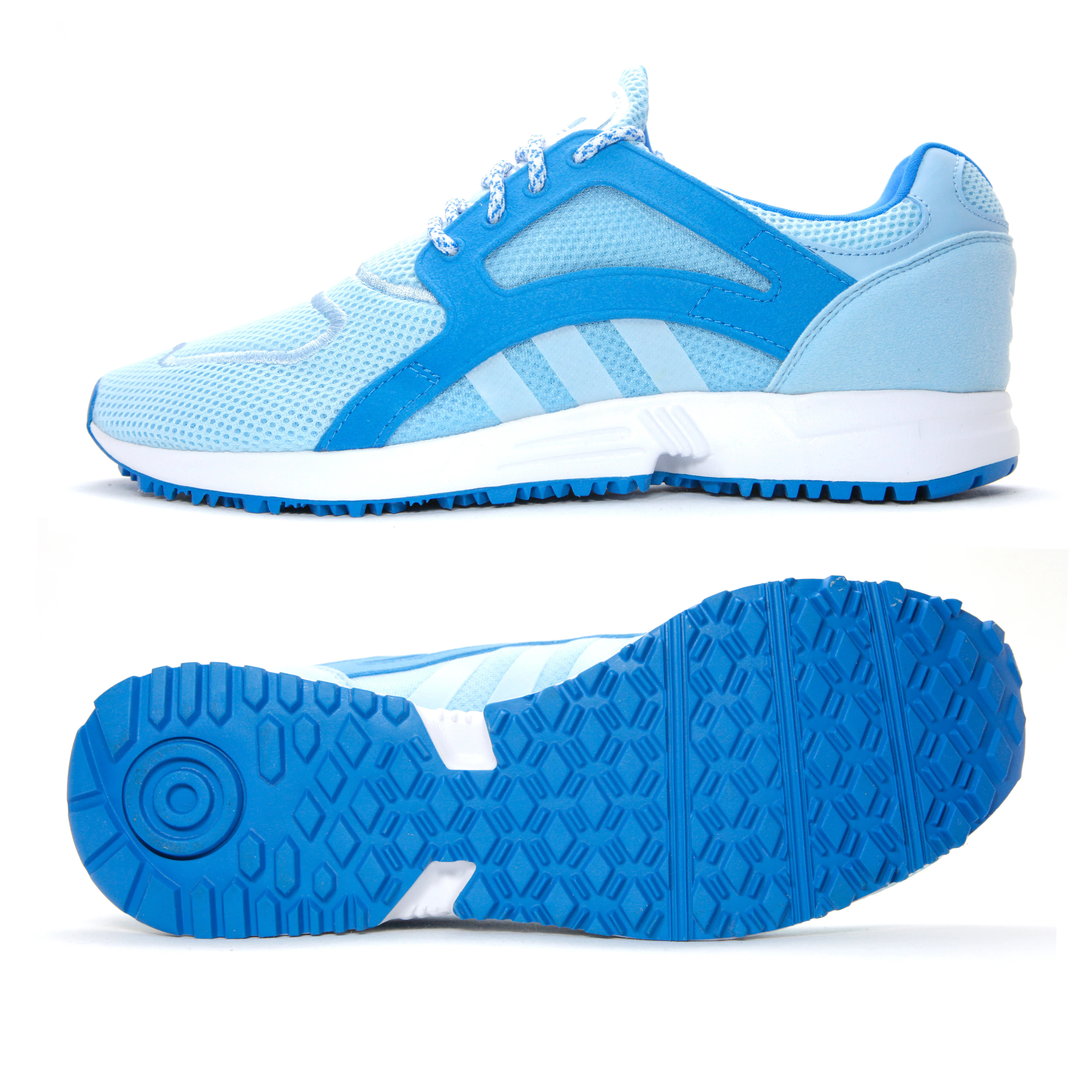 Обувь спортивная женская "Adidas" M19472