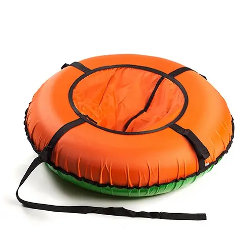 Тюбинг 80см ВИХРЬ ЭКОНОМ