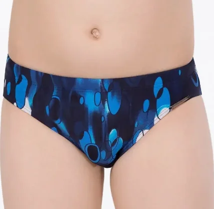 Плавки для бассейна детские П 22-013