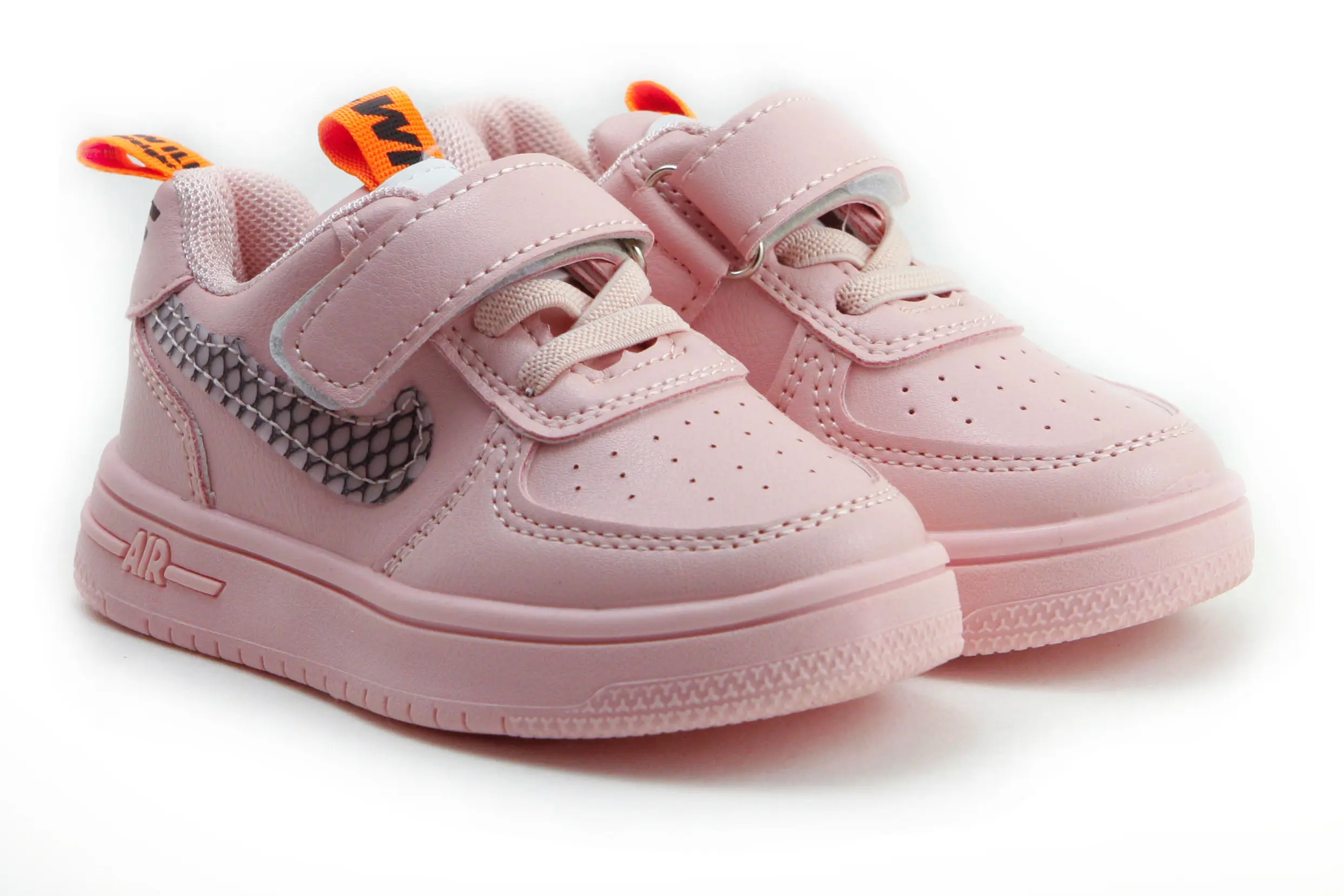 Кроссовки детские "Корона" C911-1