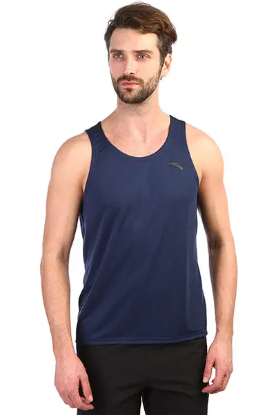 Майка мужская "Anta" 85915103-2