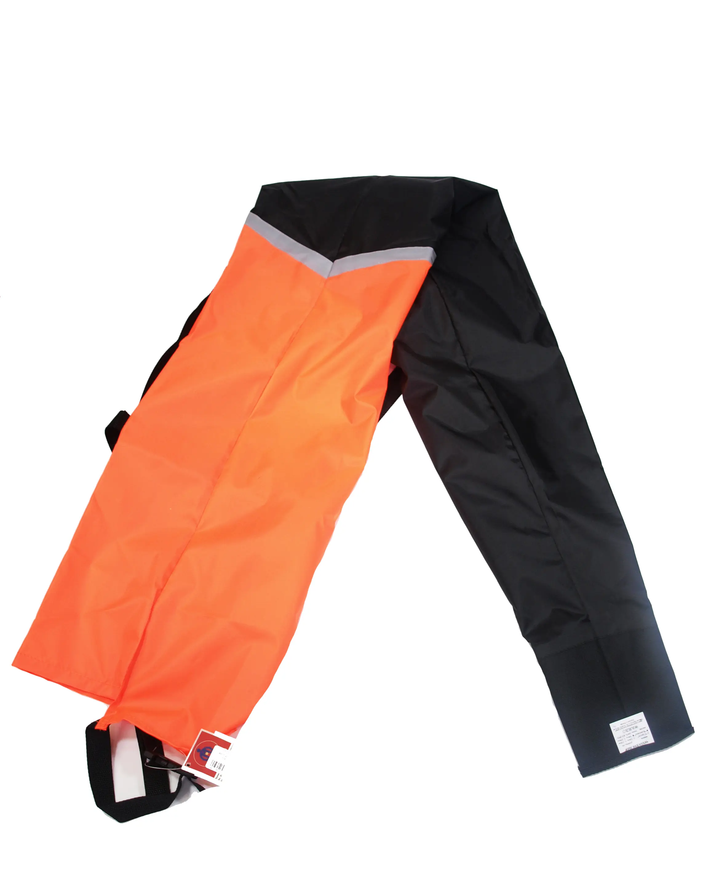 Чехол для лыж "Классика" SM-157