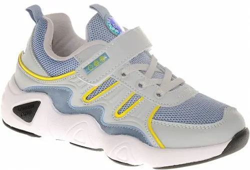 Кроссовки детские "Strobbs" N1686-4