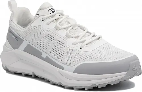 Кроссовки мужские "Strobbs" C3541-6