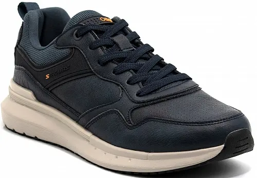 Кроссовки мужские "Strobbs" C3562-2