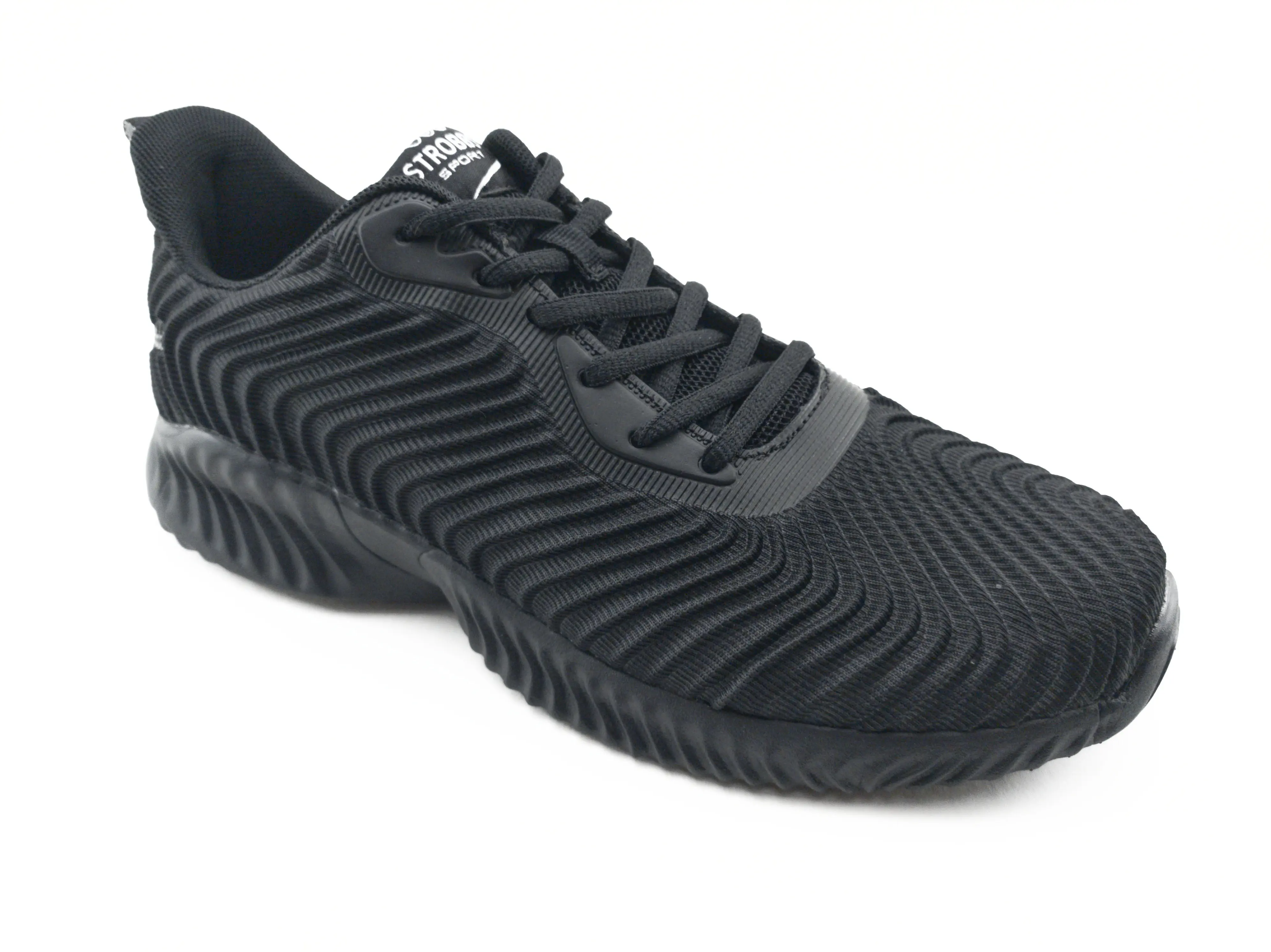 Кроссовки мужские "Strobbs" C2792-3