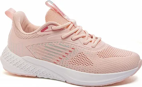 Кроссовки "Strobbs" F7342-11