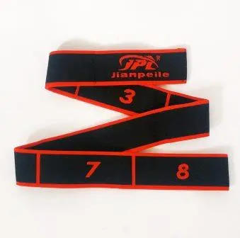 Эспандер лента прошивная 3092 90*4