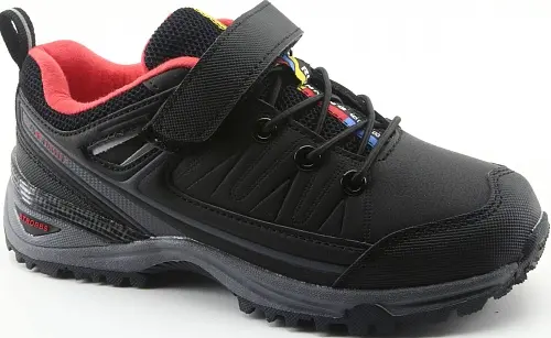 Кроссовки детские "Strobbs" N1668-3