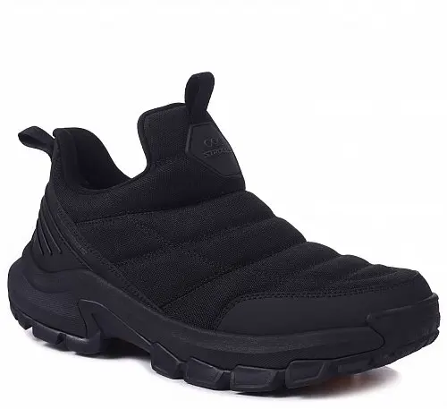 Кроссовки мужские "Strobbs" C3832-3