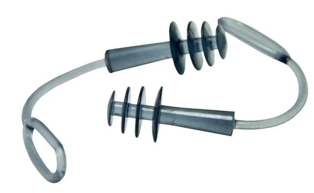 Беруши ATEMI, силикон, EP5