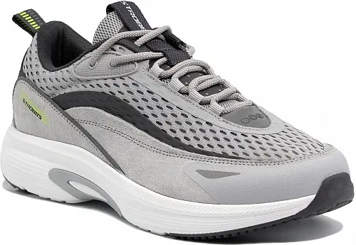 Кроссовки мужские "Strobbs" C3505-4