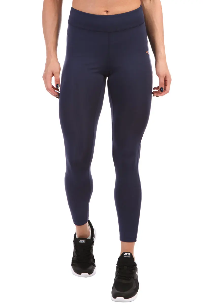 Легинсы женские "Anta" 86917750-4