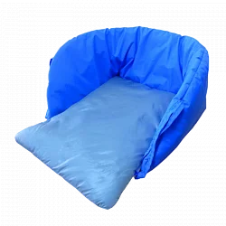 Матрасик на санки Абсолютный Чемпион