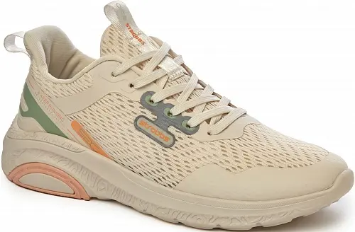 Кроссовки "Strobbs" F7262-16