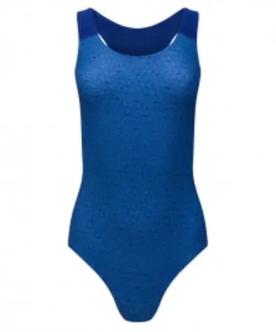 Купальник женский 25 Degrees 25D22004W Twist Navy