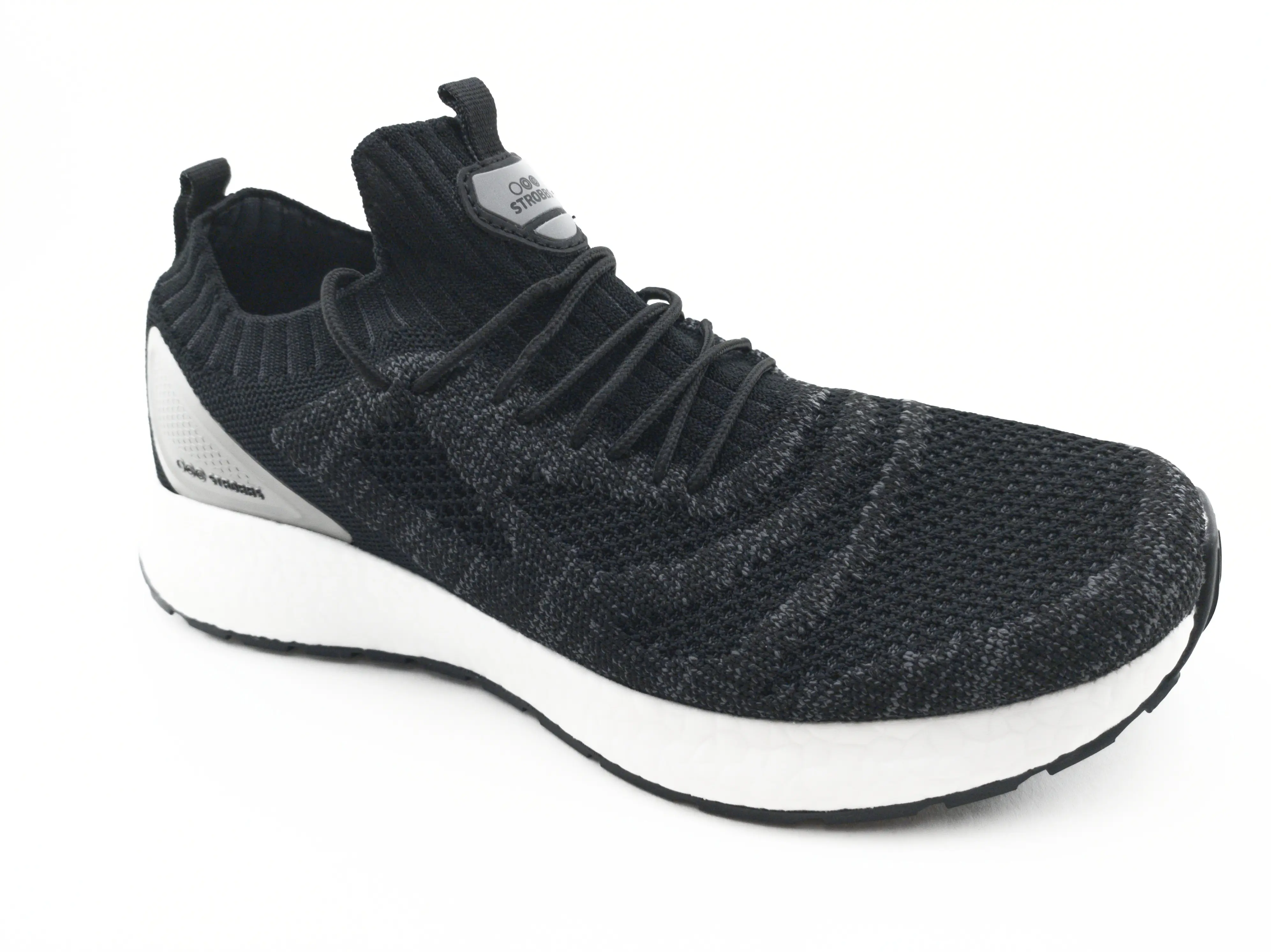 Кроссовки мужские "Strobbs" C2747-3