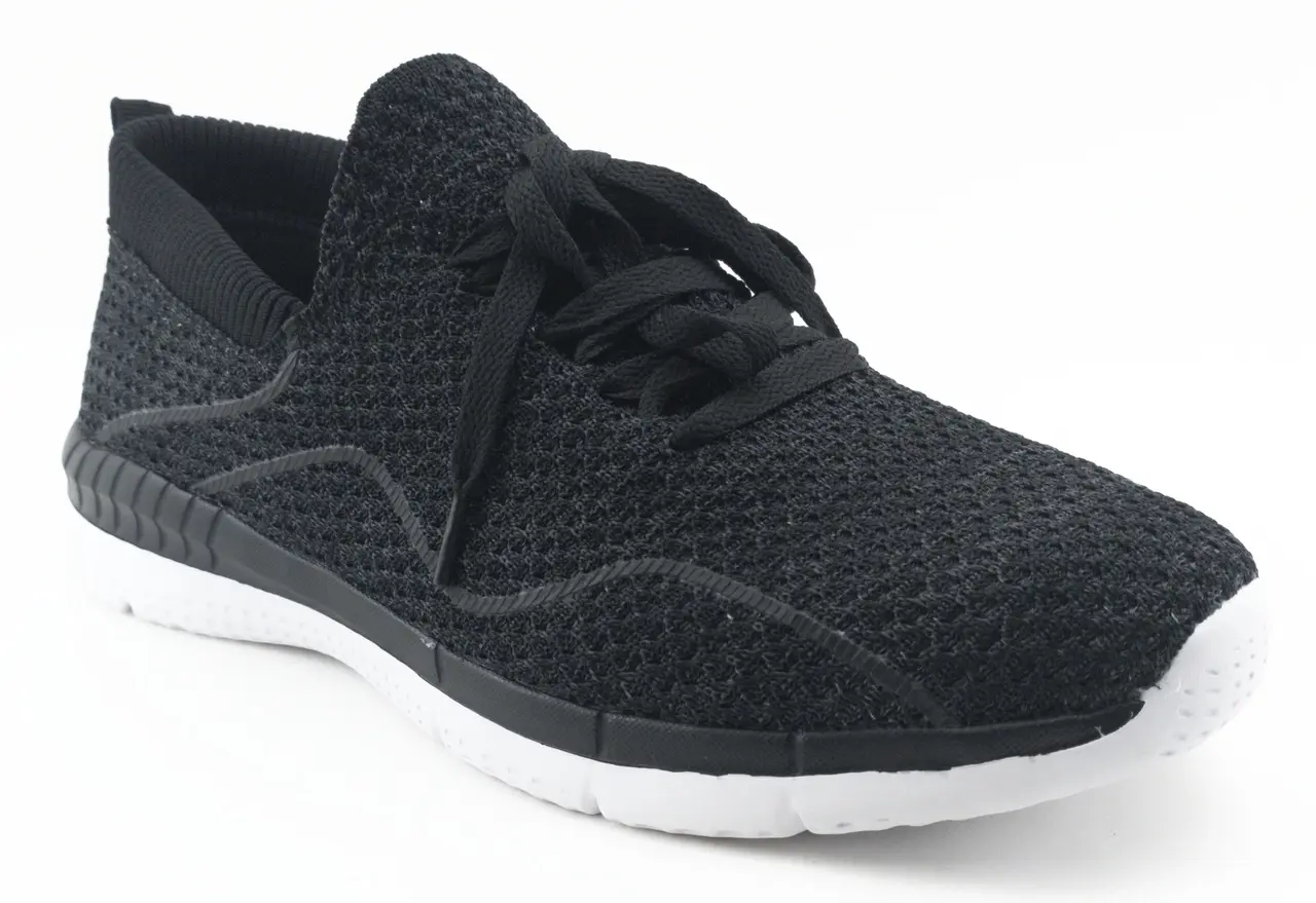 Кроссовки мужские "Strobbs" C2793-3