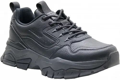 Кроссовки мужские "Strobbs" C3205-3