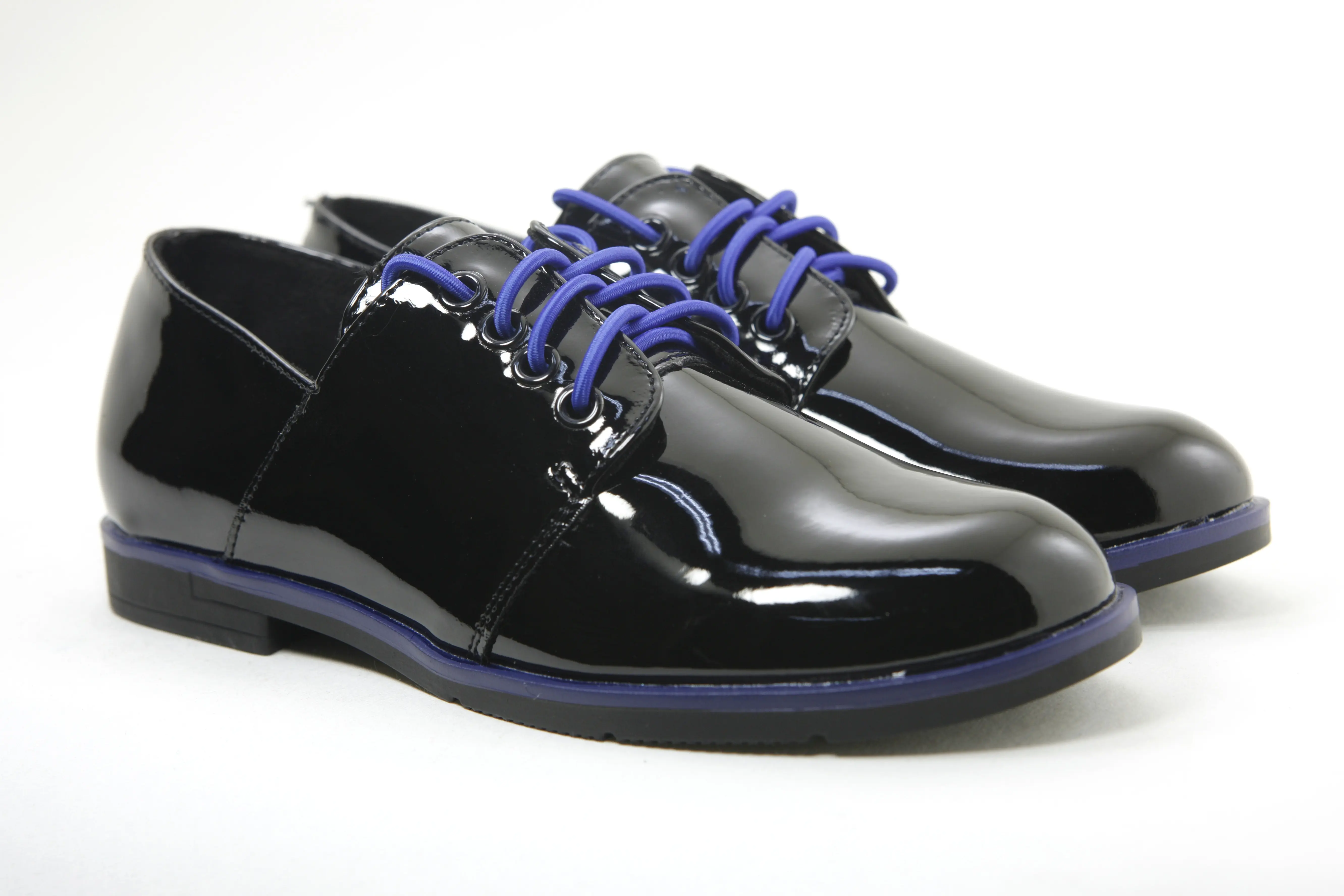 Ботинки детские "Keddo" 518101-03-07