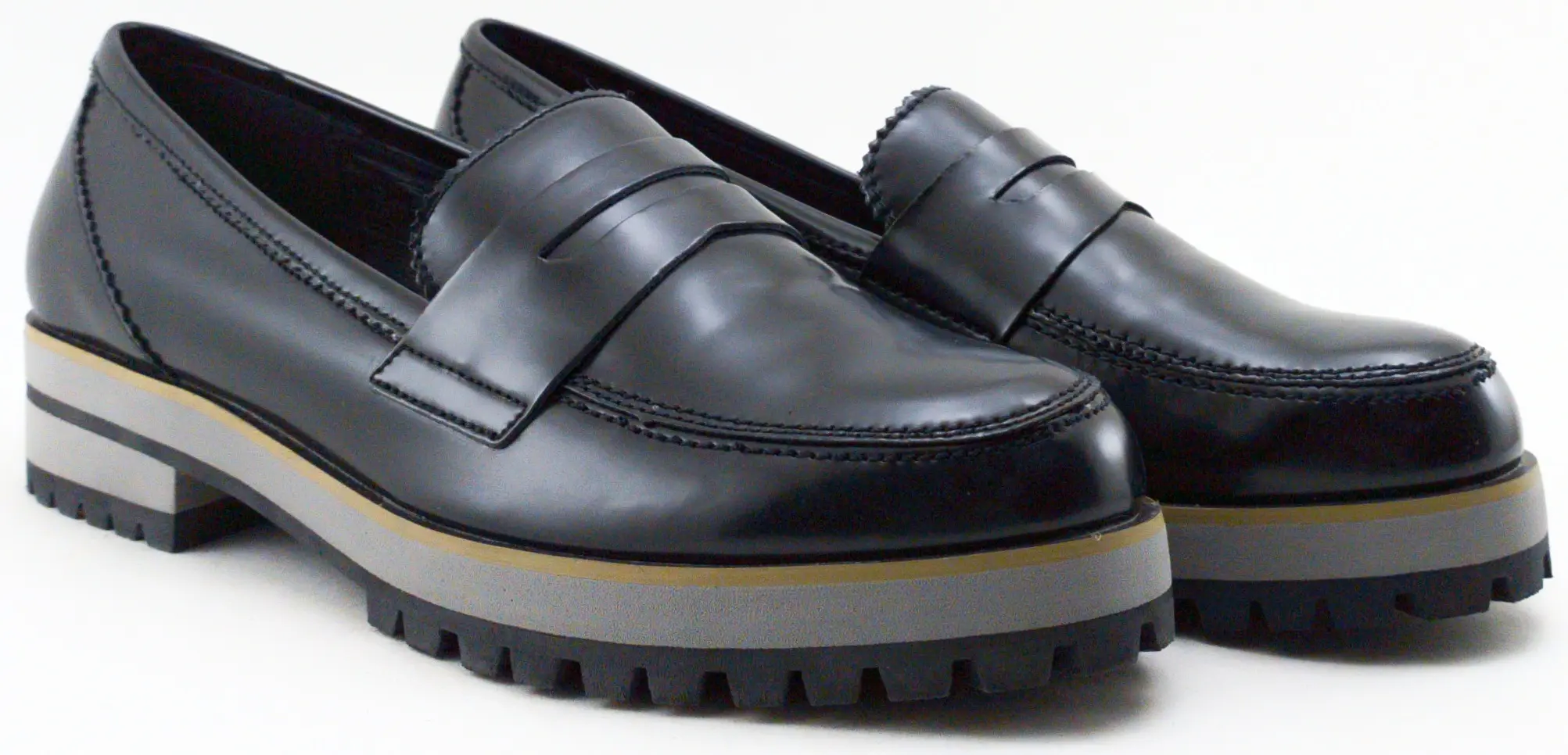 Туфли женские "Keddo" 858306-01-01