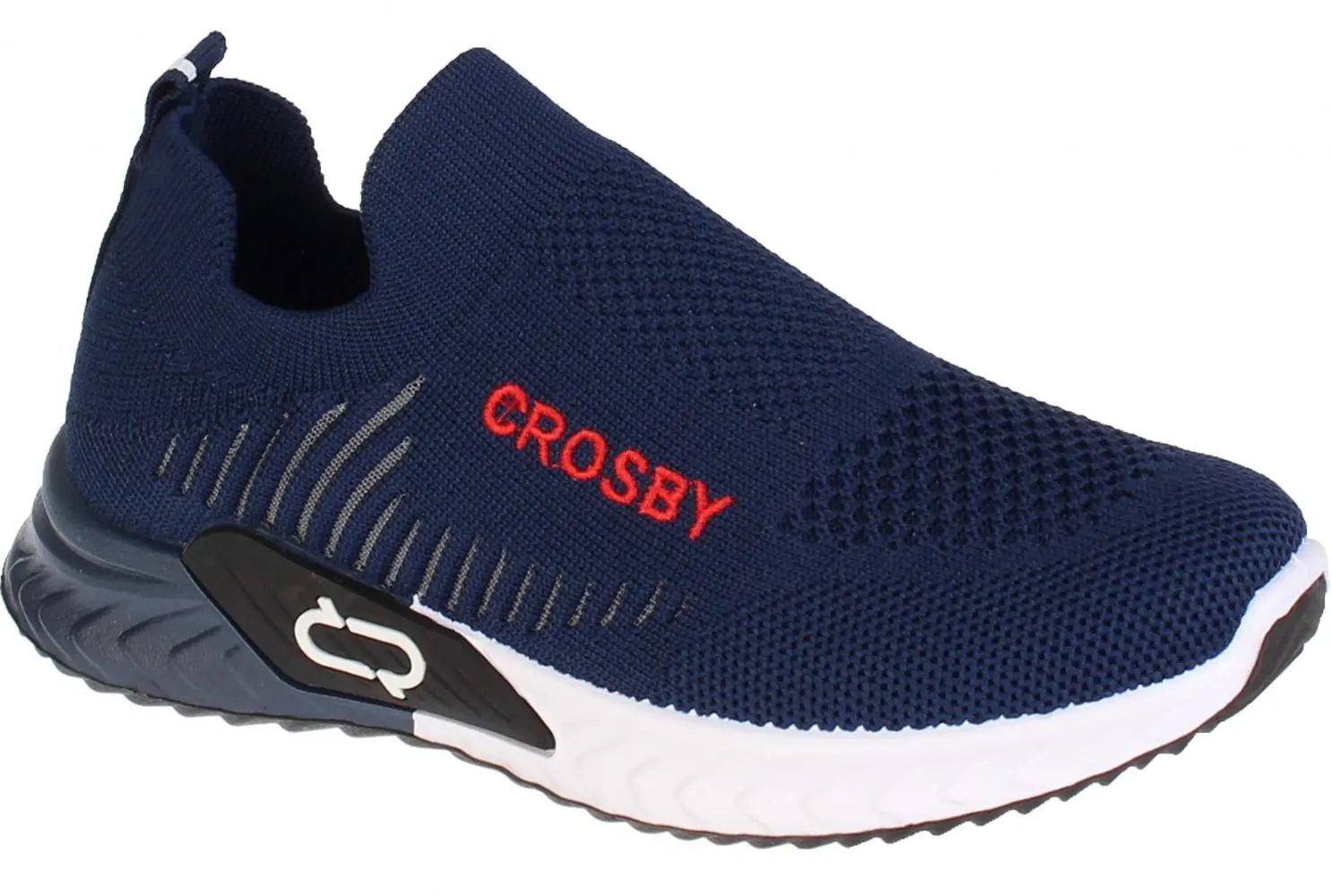 Кроссовки детские "Crosby" 227001/02-03
