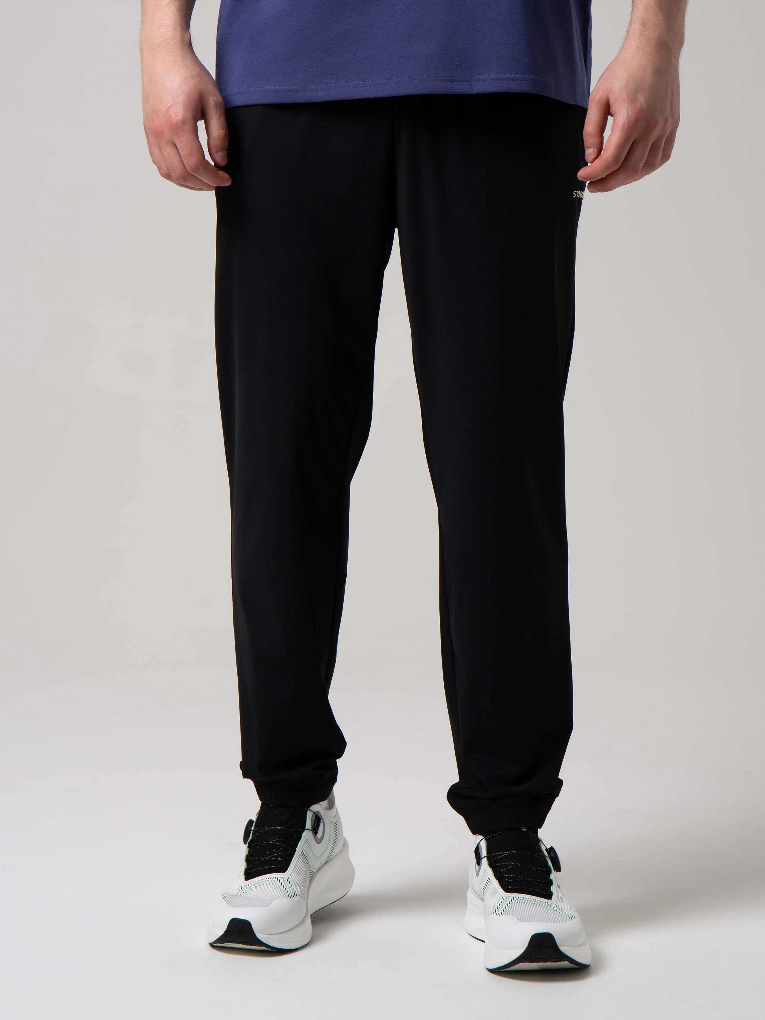 Брюки мужские "Strobbs" E2430-3