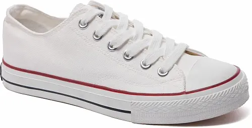 Кеды мужские "Strobbs" C3436-6