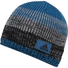 Шапка мужская Adidas AY8472