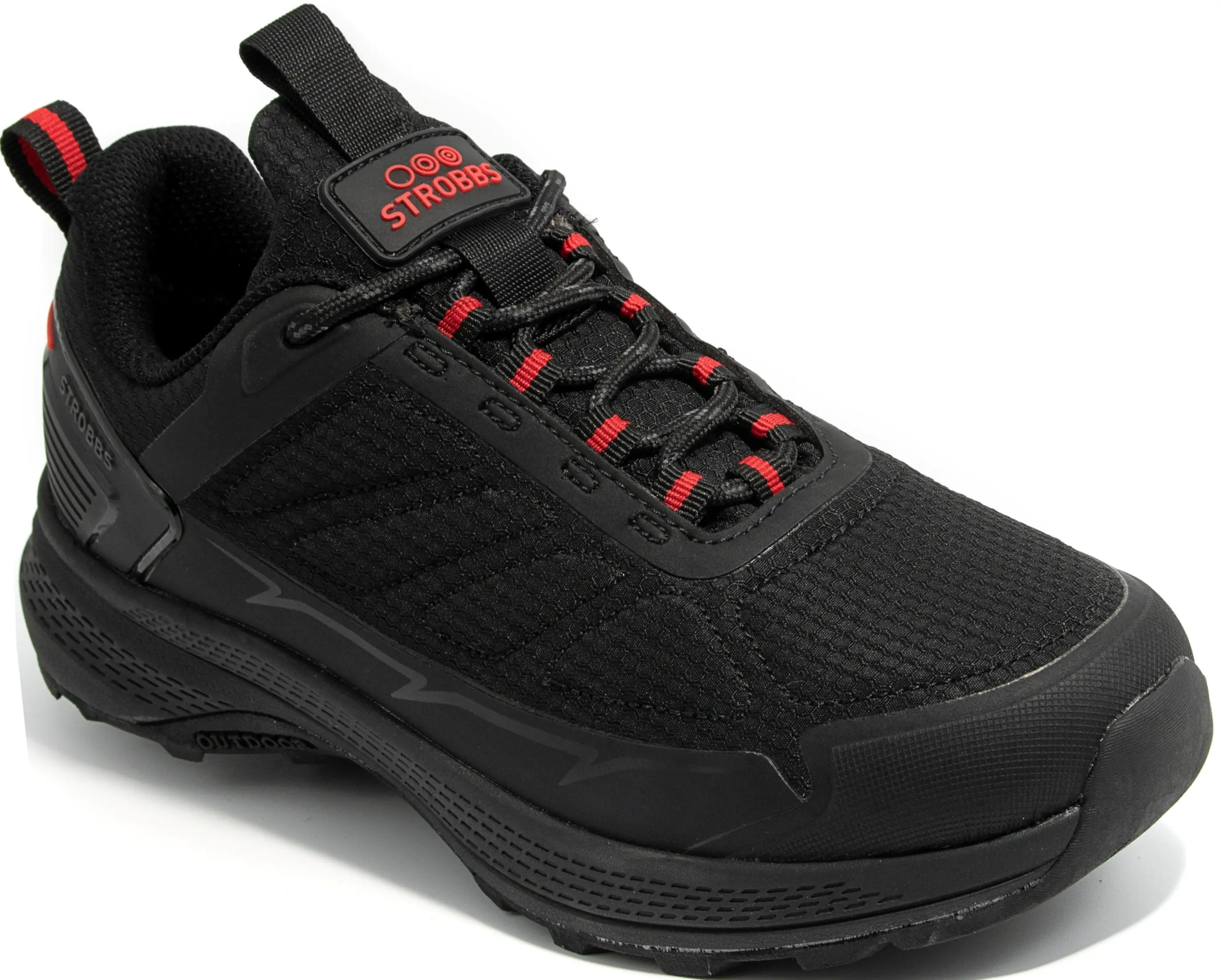 Кроссовки "Strobbs" F7389-3