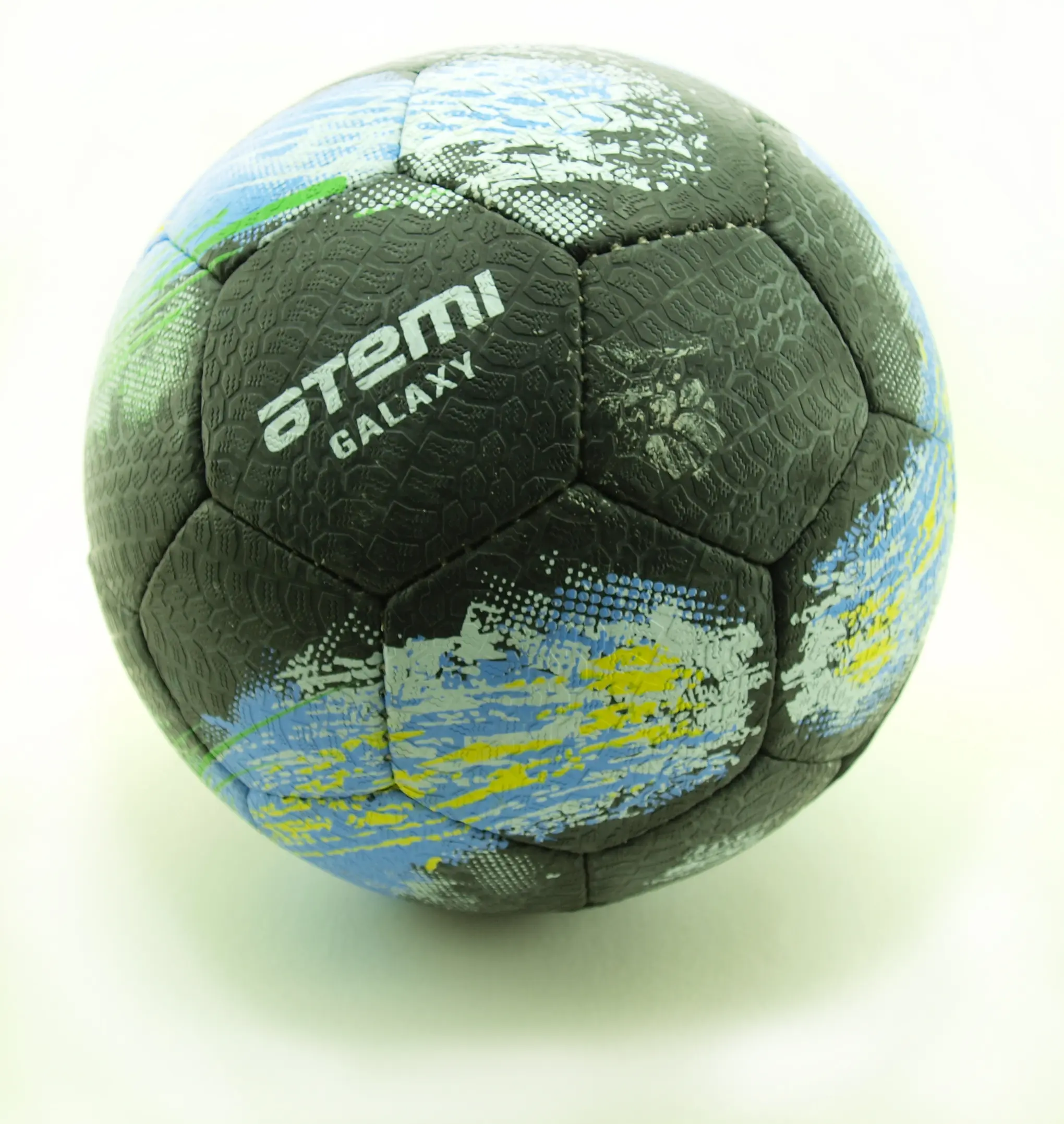 Мяч ф/б ATEMI GALAXY р.5
