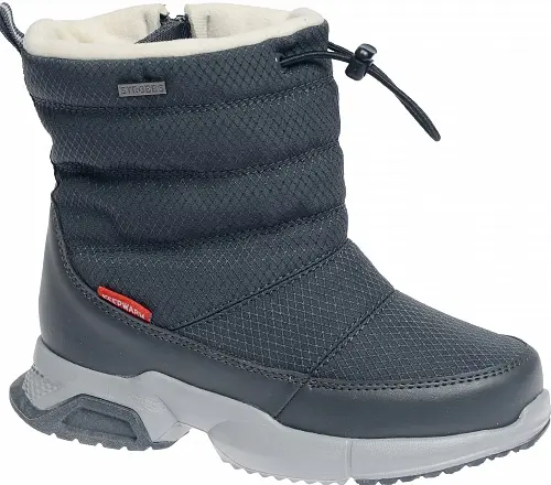 Сапоги детские "Strobbs" N1883-1 зимние