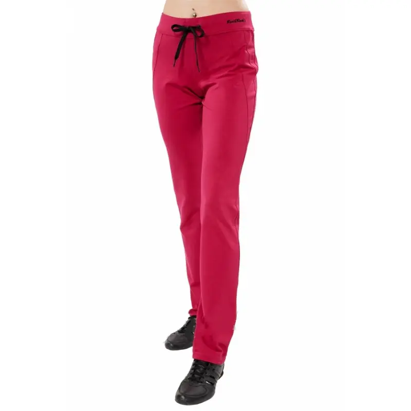 Брюки женские "Addic" 21L-RR-507