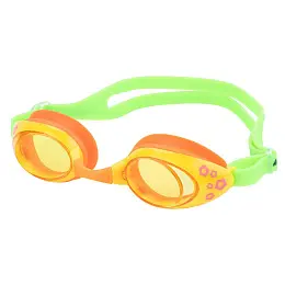 Очки д/плавания KD-G30 детские