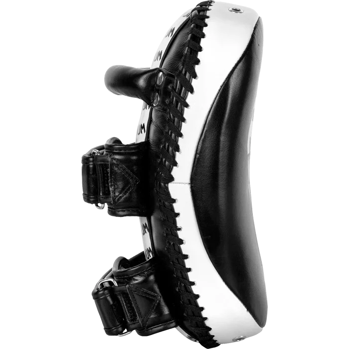 Лапа вогнутая Venum НФ-3882 (1 шт)