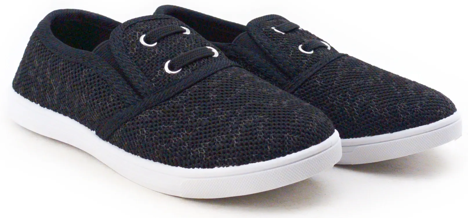 Кеды детские "Happy Di" H02-1