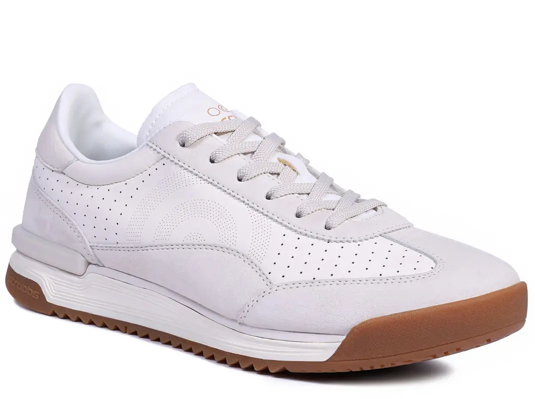 Кроссовки мужские "Strobbs" C3928-16