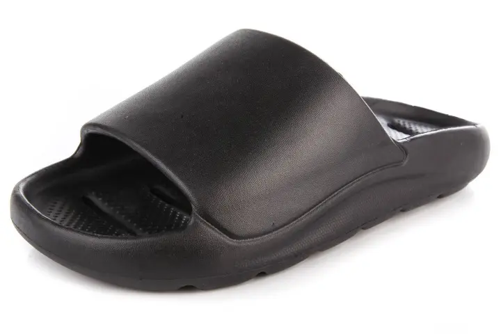 Шлёпки мужские ПВХ 9005-4