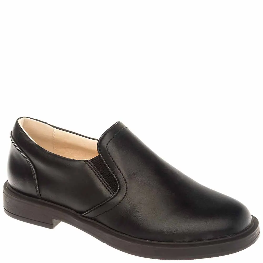 Туфли детские "Keddo" 598228/07-01