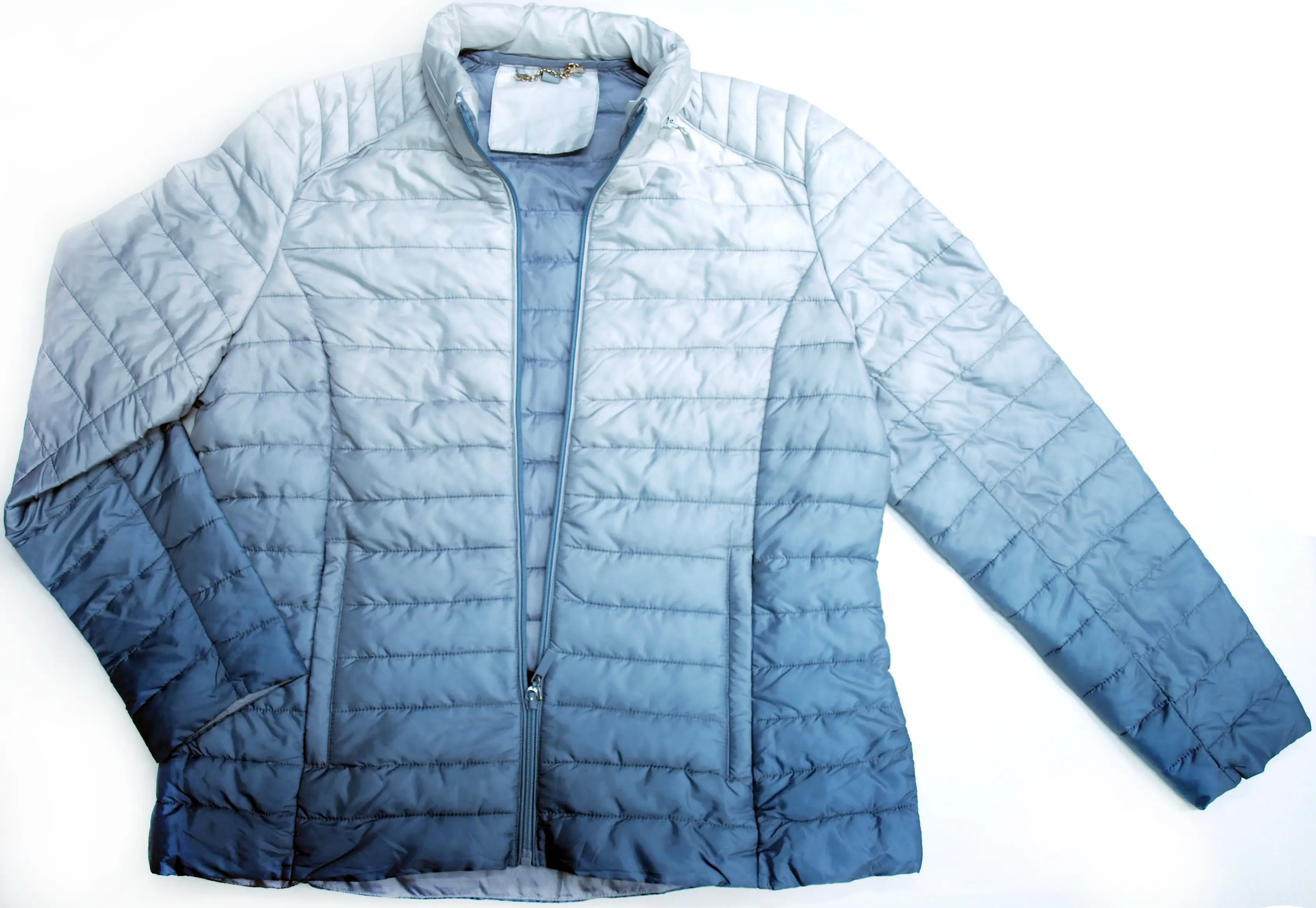 Куртка женская "H&D" 3822